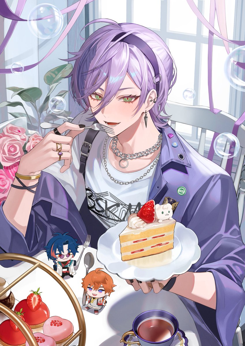 CHAPPU チャップ (@ma1000_88) / Posts / X