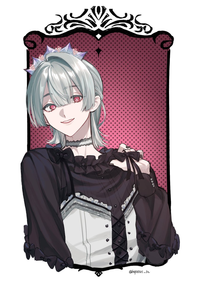 にじさんじ にじさんじ Anniversary Festival 2021 -VACHSSステージ- [Blu