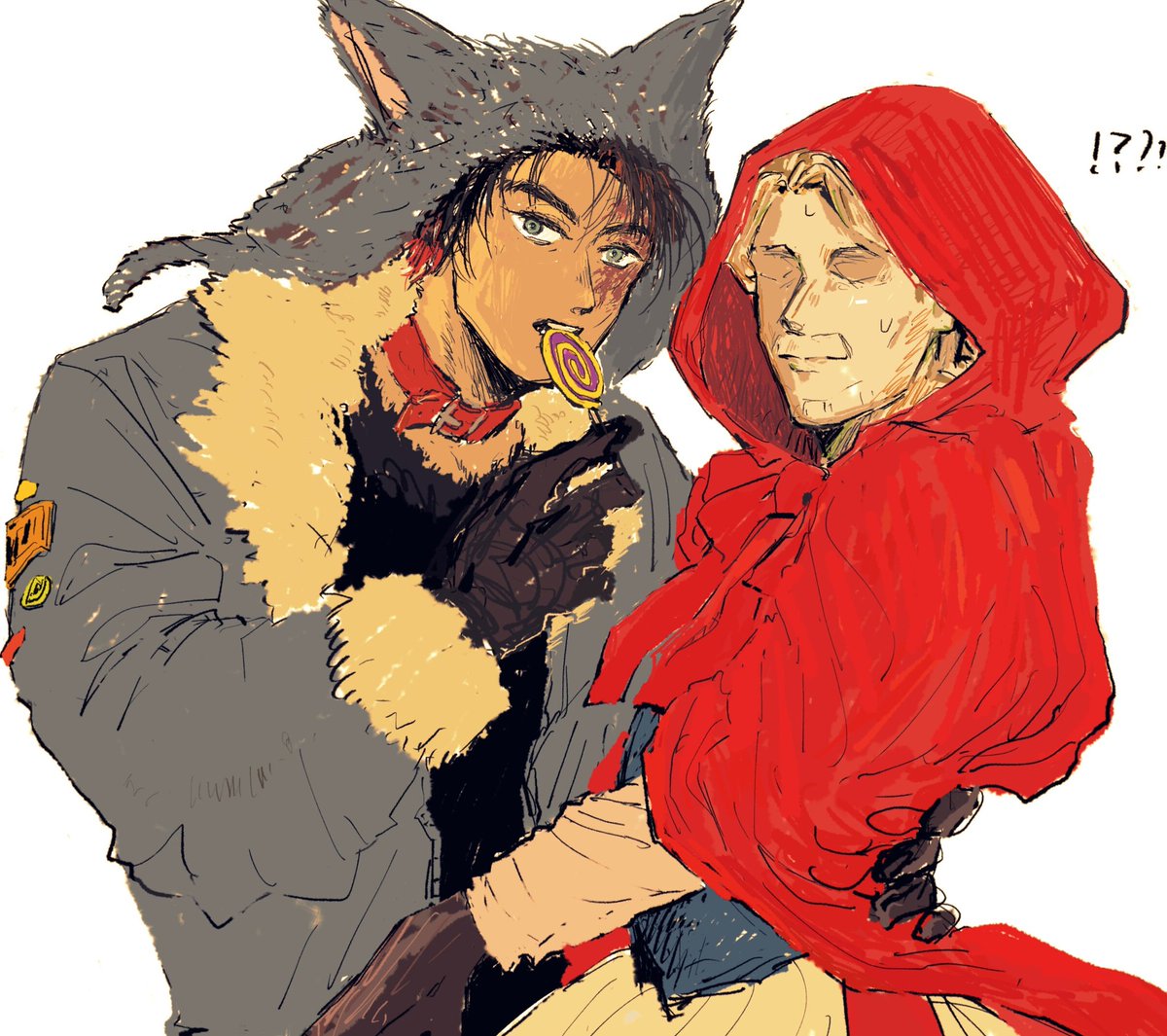 yomogi確認ページ さよみ on X