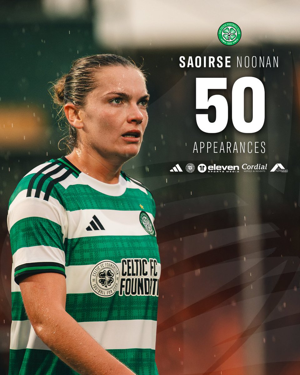 Celtic FC Women tweet media