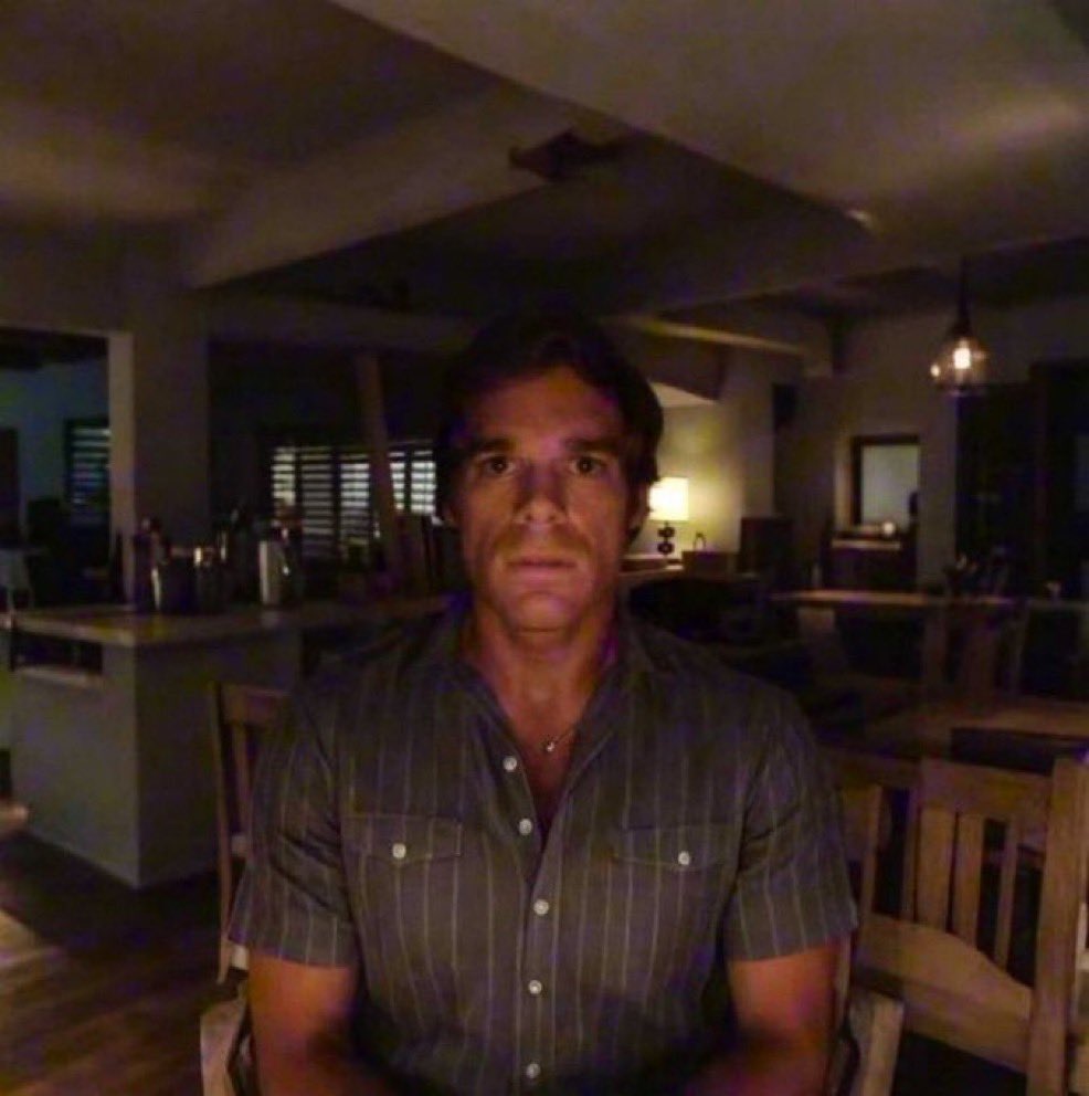 RealTeal (@duuuvalnation) on Twitter photo 