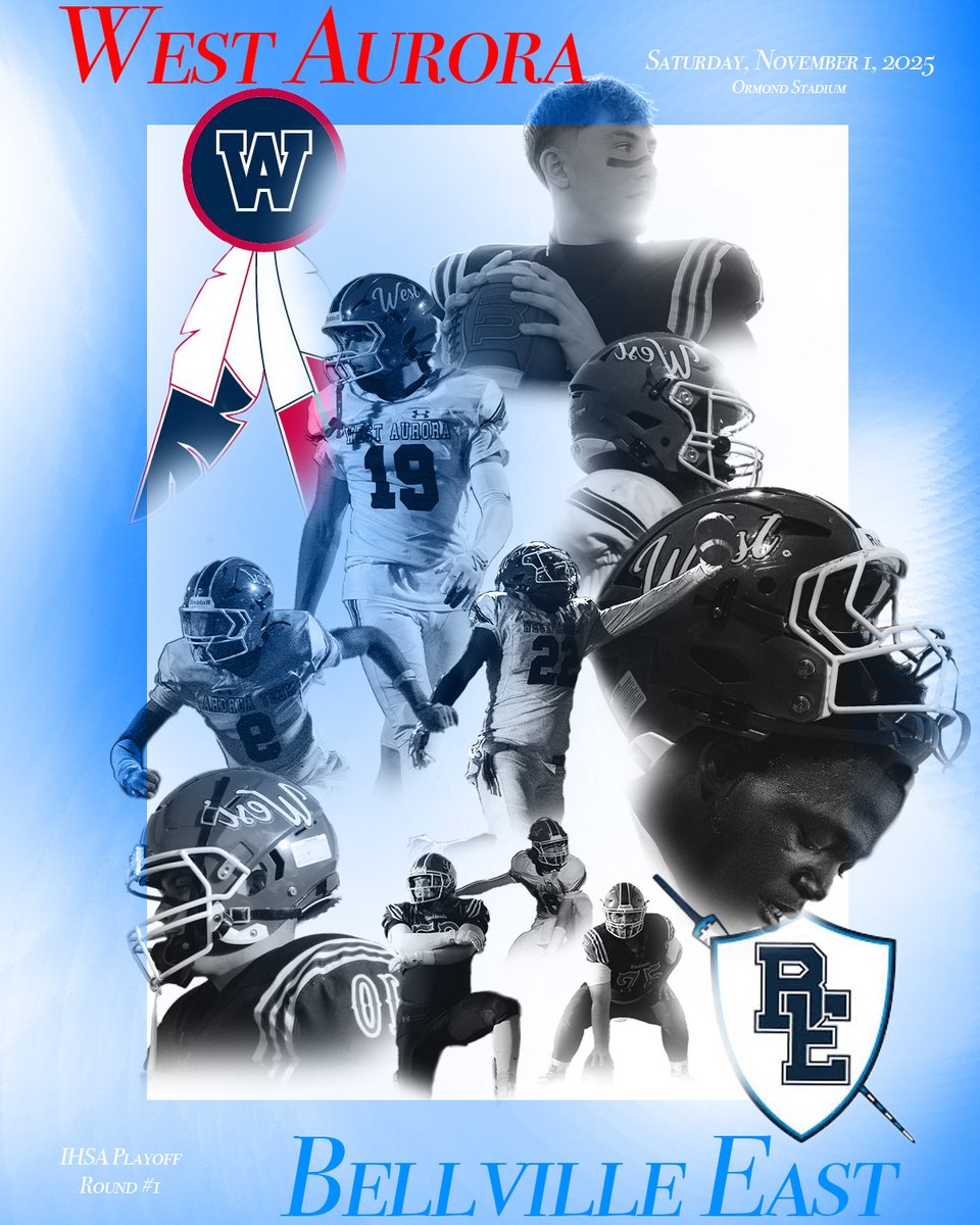 Pack the Place!  Get your tickets now before their gone.
gofan.co/event/5183086?…