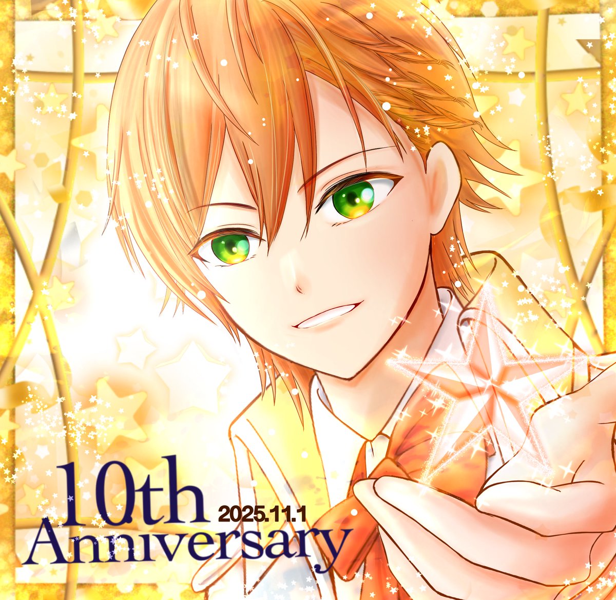 ちぃ🍊🌱@ありがとう🫶🏻💌大好きですᏊ . ̫ . Ꮚ on X