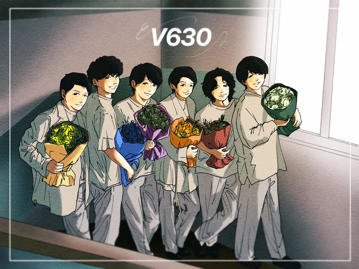 ユウタを作成しました。 All Item | エブリデイ Z/X Life!