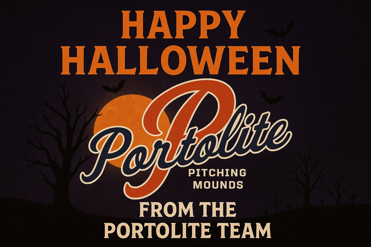 PortoliteUSA (@portoliteusa) on Twitter photo 