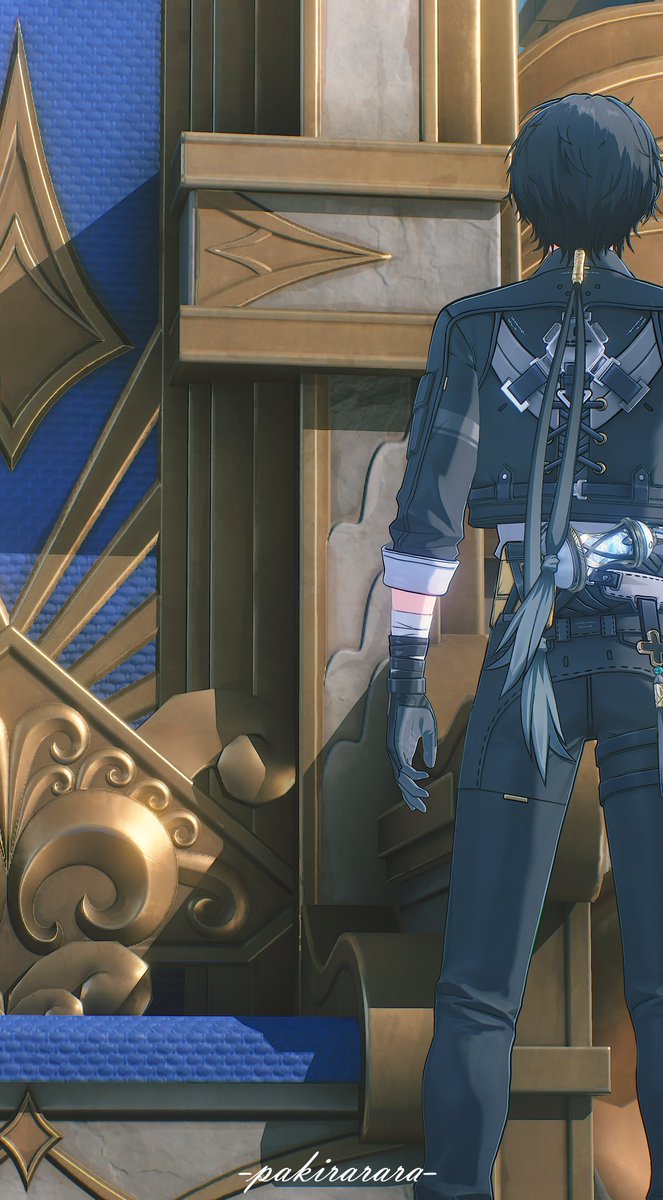 ぱきららら (@pakirara0210) / Posts / X