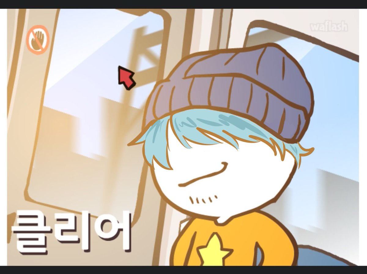 qiwopp's tweet photo. #수조커_엔딩
#선장님_무사귀환_축하해요

안녕하세요~~ 수조커의 전반적인 업무 담당한 부괄입니다.
모자란 커뮤 즐겨주셔서 너~무 감사합니다.
애프터도 즐겁게 해요🥹
같커 흔적 다 찾아가요! https://t.co/VNgiPtILID