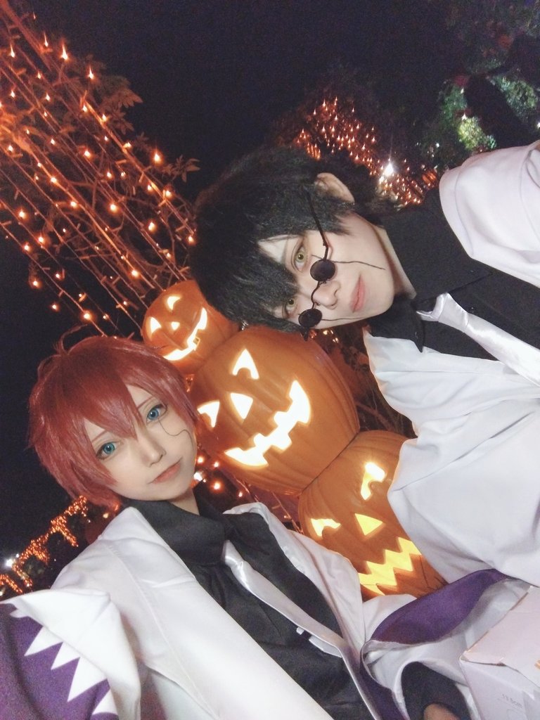 👻🕯🎃*⸜𝑯𝒂𝒑𝒑𝒚 𝑯𝒂𝒍𝒍𝒐𝒘𝒆𝒆𝒏⸝*👻🍬🎃