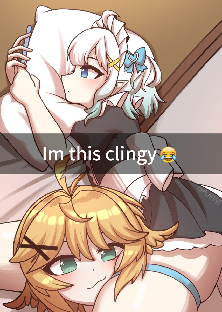 😂
#DokiGallery #Fantography #jkterjter