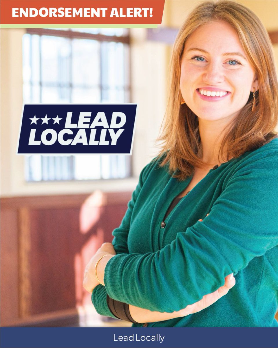 I’m proud to be running a grassroots, people-centered campaign grounded in our values. Whether you’re pro-choice, pro-LGBTQIA2S+ inclusion, pro-evidence based progressive policies, or any one else making Ward 7 a more just place, thank you for being a part of our coalition.