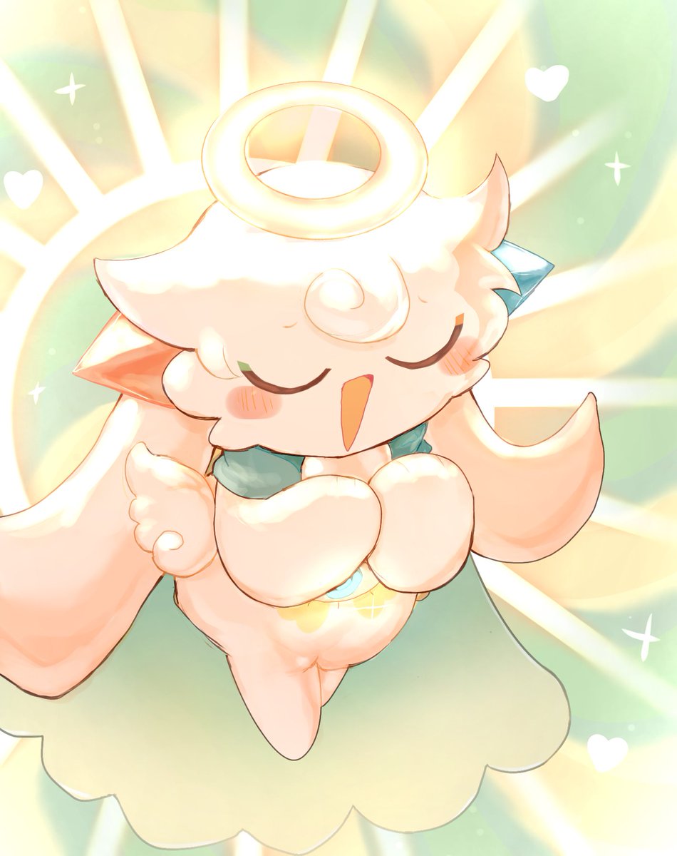 リリースおめでと!!!
#でびコネ  #再喝