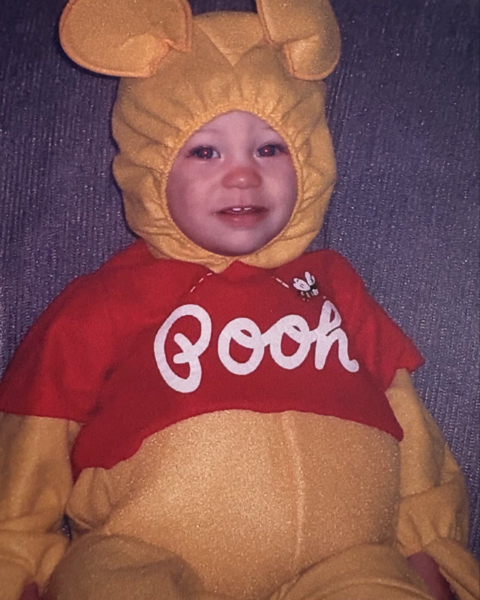 Kansas Football tweet media