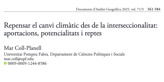 INTERMAPS tweet media