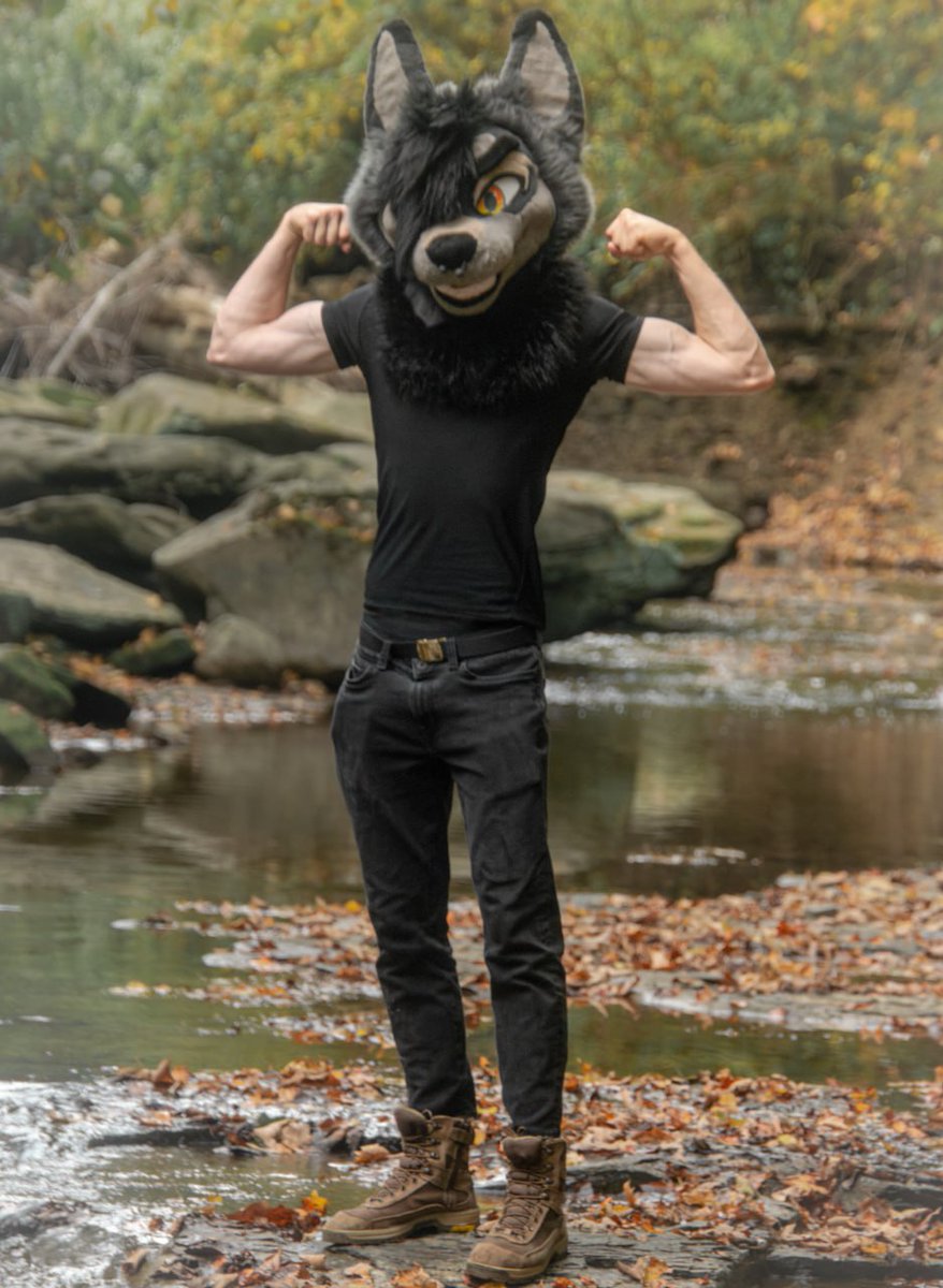 𝐕Λ𝐍𝐃Λ𝐋🔜TFF tweet media