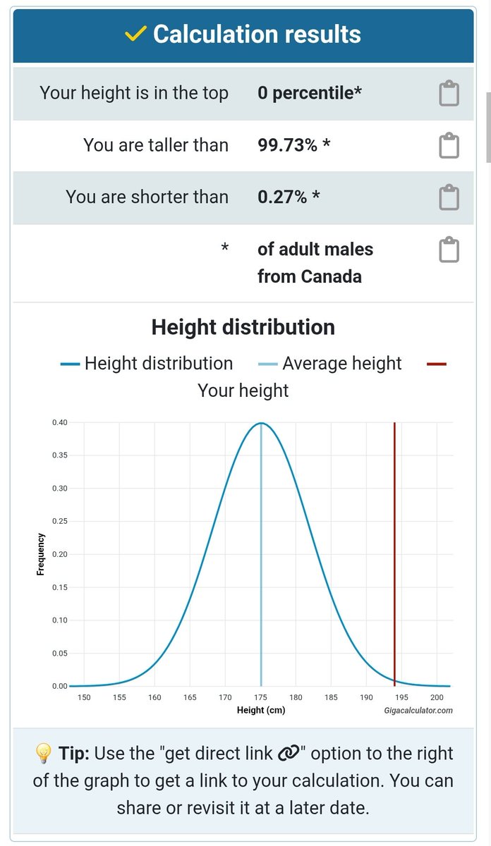 𝐕Λ𝐍𝐃Λ𝐋🔜TFF tweet media