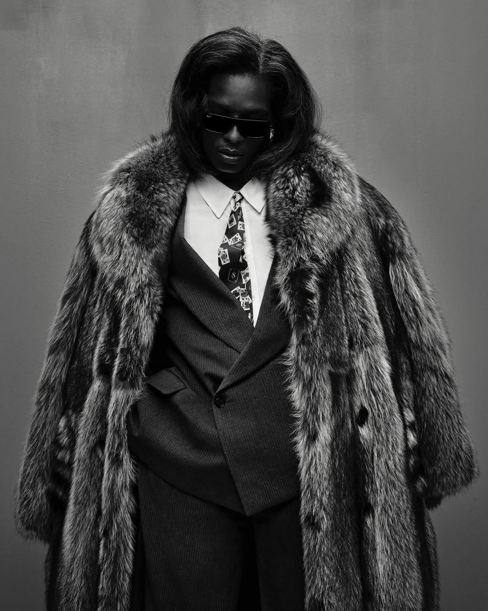 A$AP Rocky Brasil 🇧🇷 tweet media