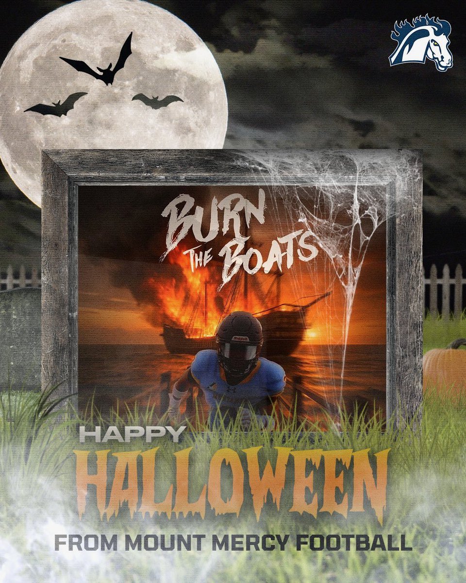 Thanks for the graphic! <a href="/MountMercyFB/">Mount Mercy Football</a> <a href="/CoachMDDaniels/">MD Daniels</a> <a href="/CoachLozano23/">Bubba Lozano</a> <a href="/Coach_Otineru/">Kyle Otineru</a>