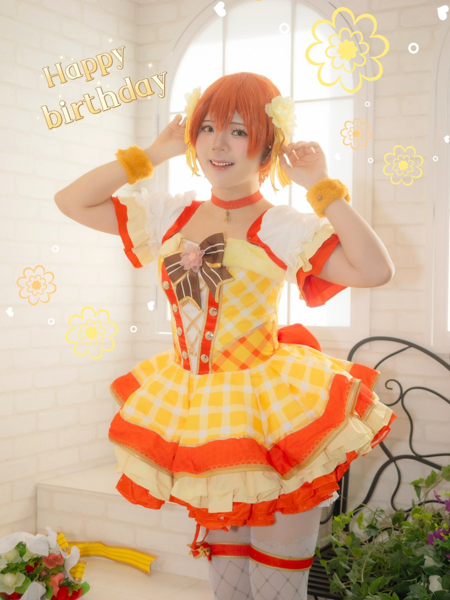 なーさん様 2025 NISSAN SENTRA SEDAN | 3N1AB8DV2SY226460