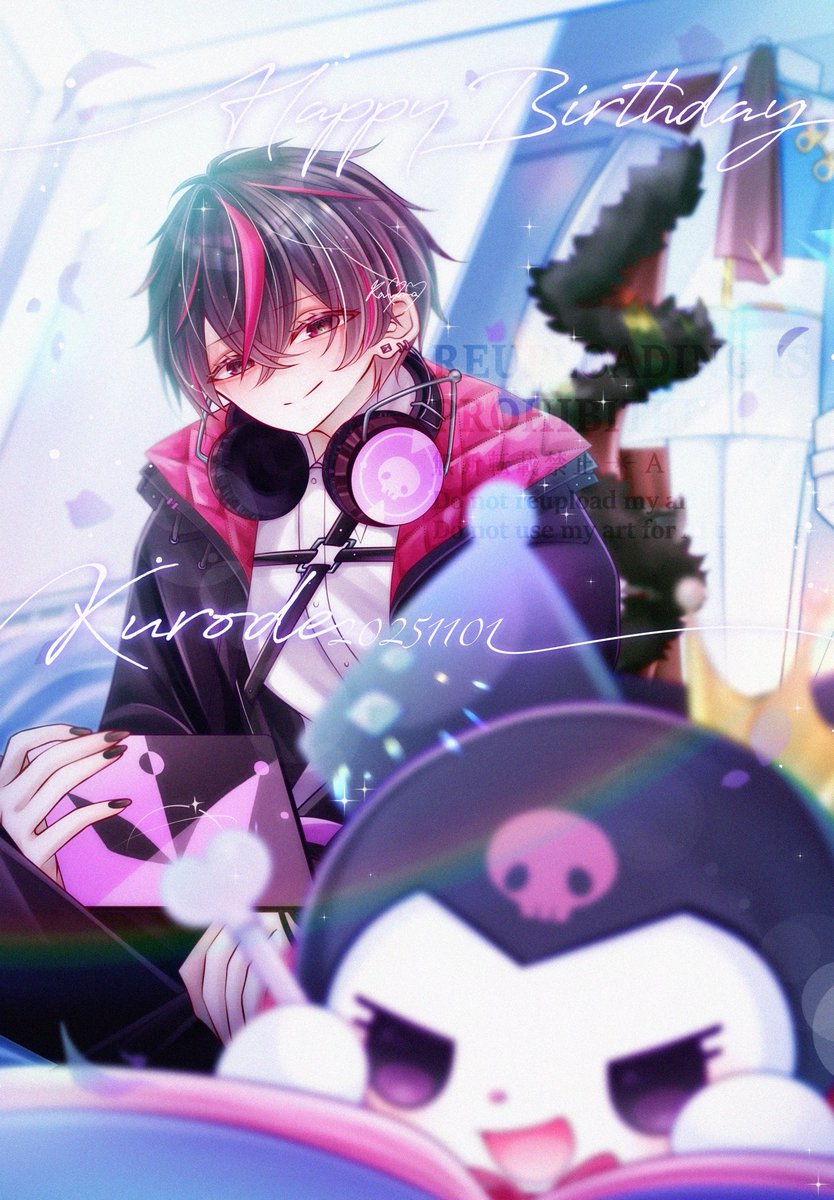 Tomato-kanページ【⭐️お急ぎ便⭐️】 かのトマト︎‎⭐新刊通販固定ツイ！ on X