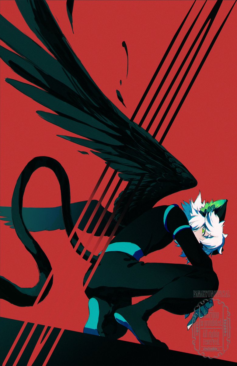 ささもとささ (@sasamotosasa333) / Posts / X