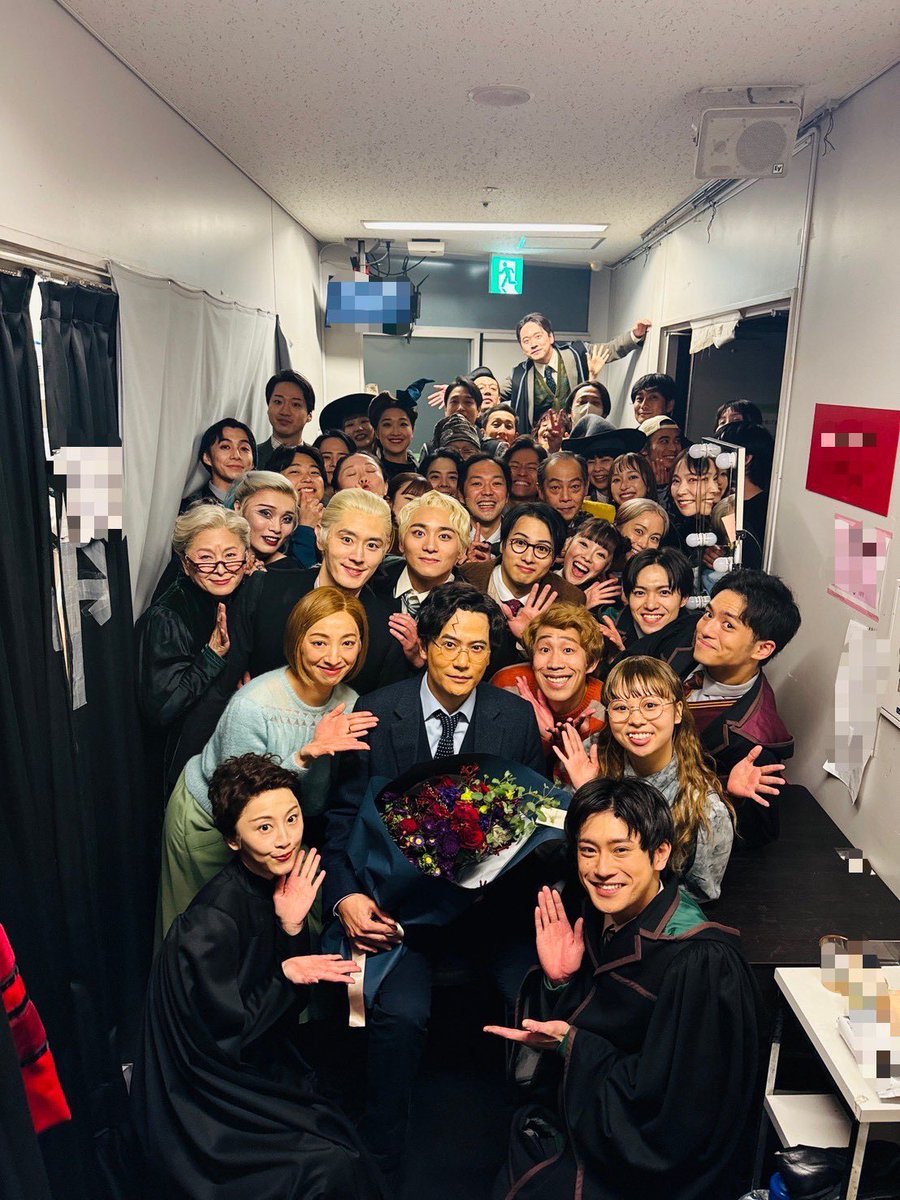 ♡ルミページ♡ くるみ＠ゲーセンVtuber (@mira_kurumi0521) / Posts / X