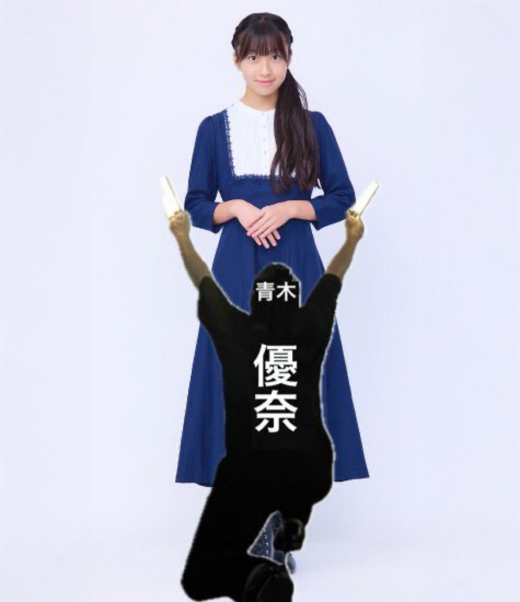 ザッキー🍵🍹🥁 (@zacky_zacky1010) / Posts / X