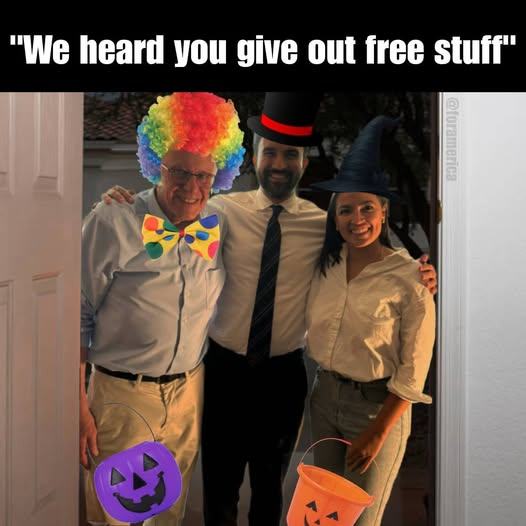 Decoder2's tweet image.