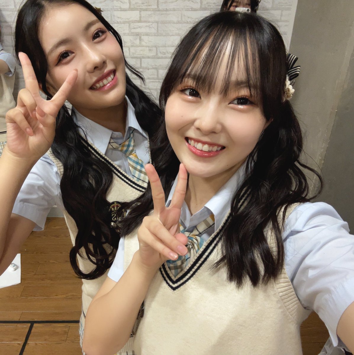 中川朋香 【NMB48 10期生】 on X