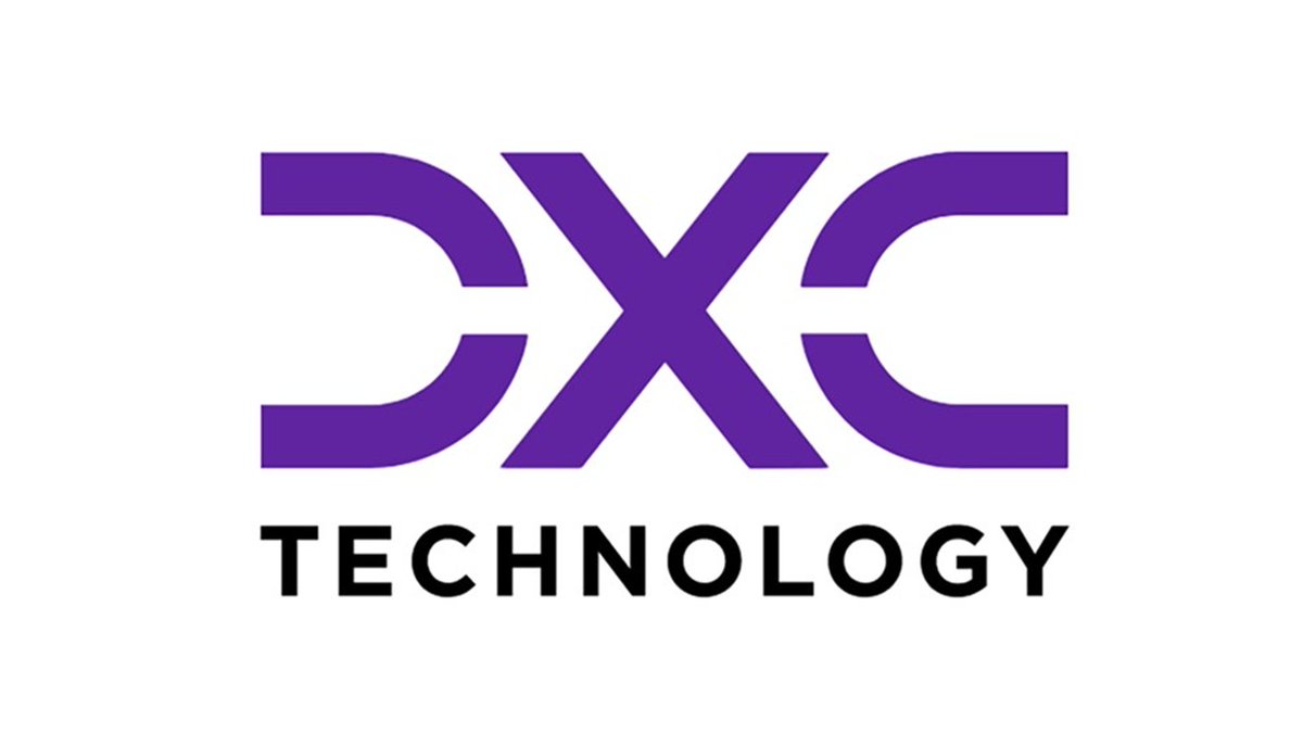 JCPinGloucester's tweet image. Looking for your next tech challenge? #DXCTechnology is hiring an Automation Test Engineer in #Cheltenham/#Gloucester. Work on cutting-edge testing frameworks in a dynamic team.

Apply now: ow.ly/Jll450Xgf2b

#TestEngineer #GlosJobs