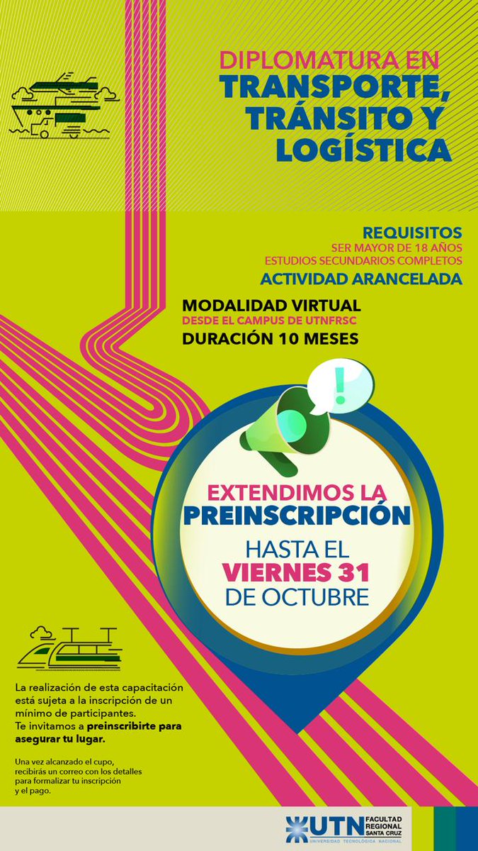 Fundación Estrellas Amarillas La Pampa (@estrellaspampa) on Twitter photo 