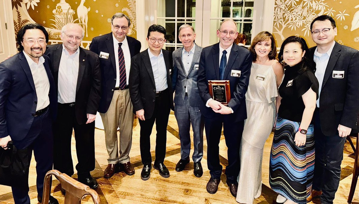 Joe Y Chang tweet media