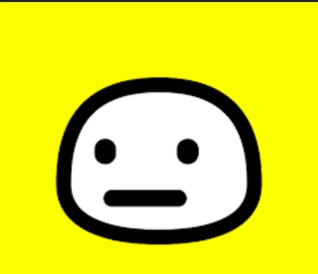 Senin ben yolunu yordamını sikeyim piç