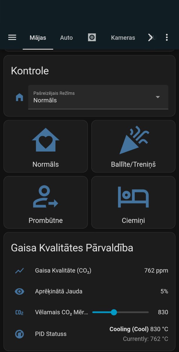 Kārlis Rozenbergs tweet media