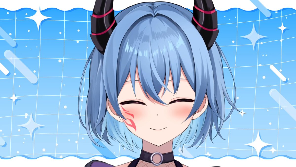 PNG/隣ノあおこ️😈🩵11月～活動休止 (@aomochisan) / Posts / X