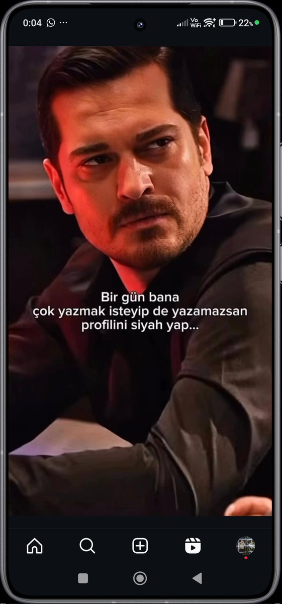 efe_acun6's tweet photo. https://t.co/A9kwgy82Kg