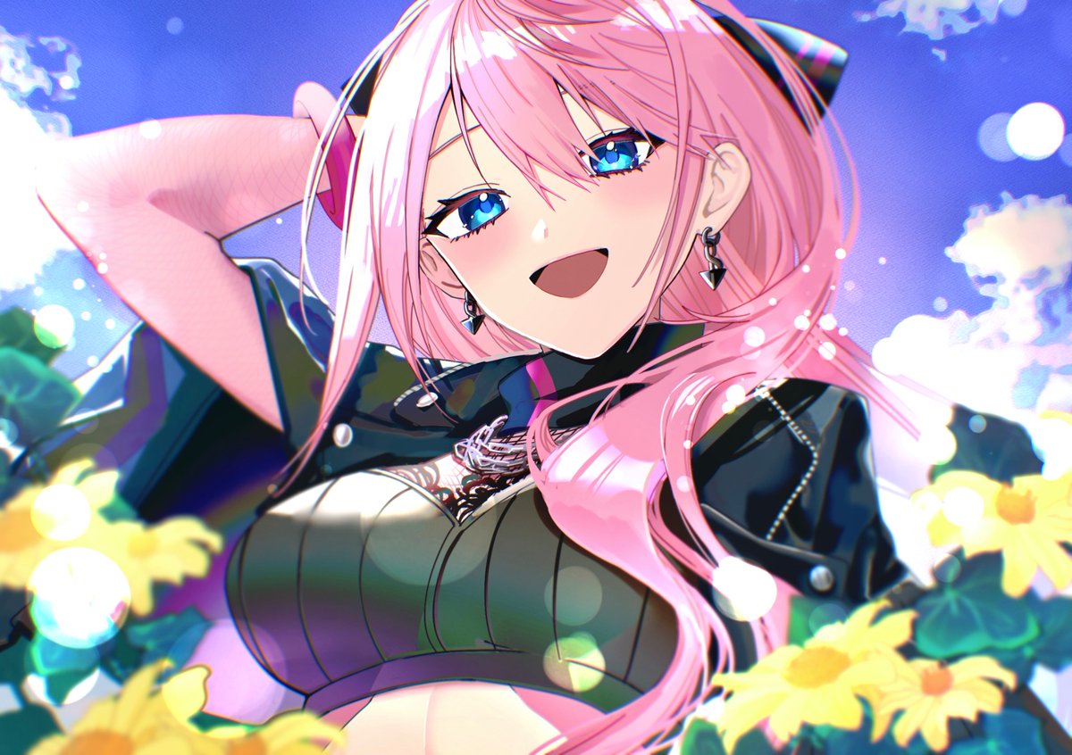 心導しるべ 🎀🎲 Shirube Shindo (@shirube_mr) / Posts / X