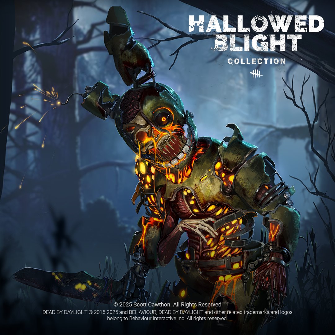 ┌┘ホッケ└┐†@トッパー応援ありがとうよろしく