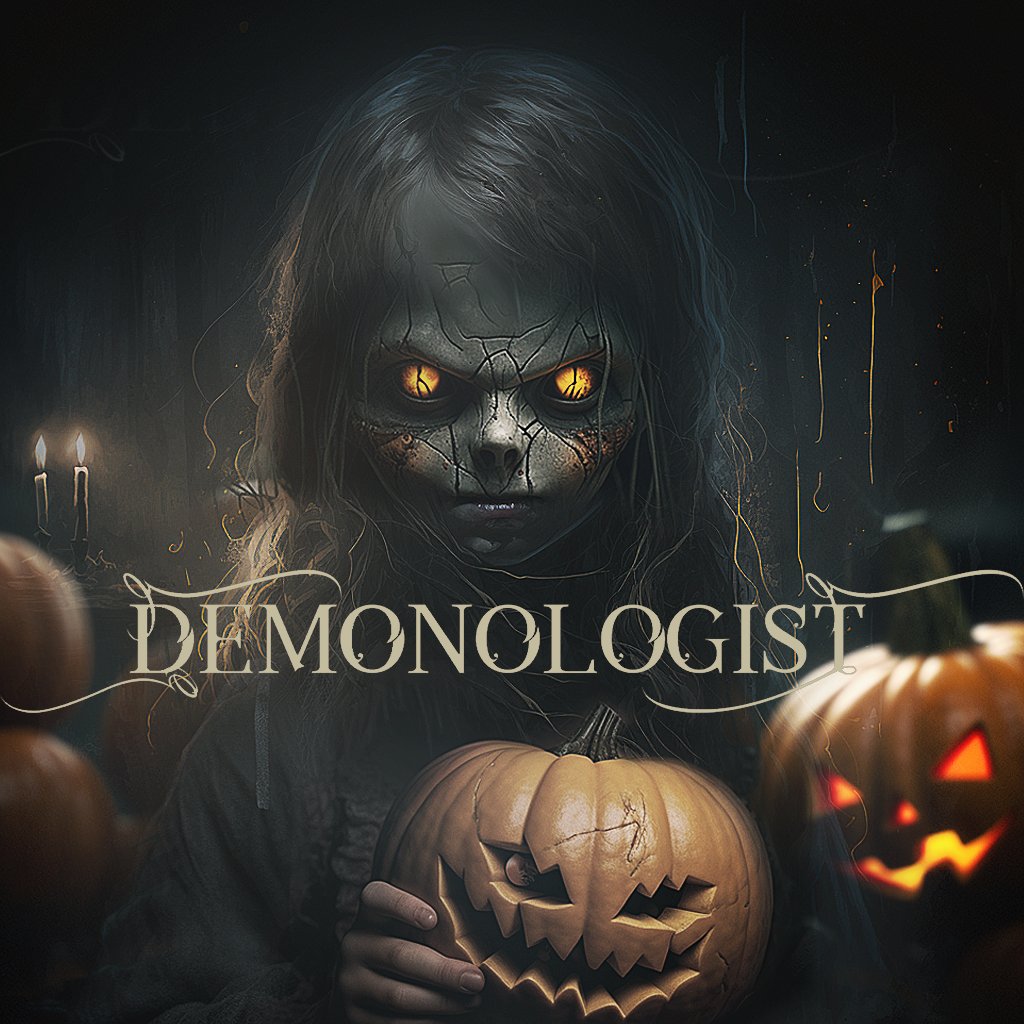 Clock Wizard Games tweet media