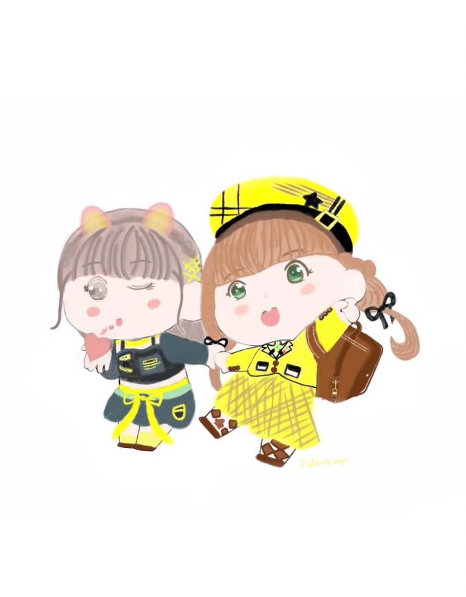 ナナセイツキ (@7se_itsuki) / Posts / X