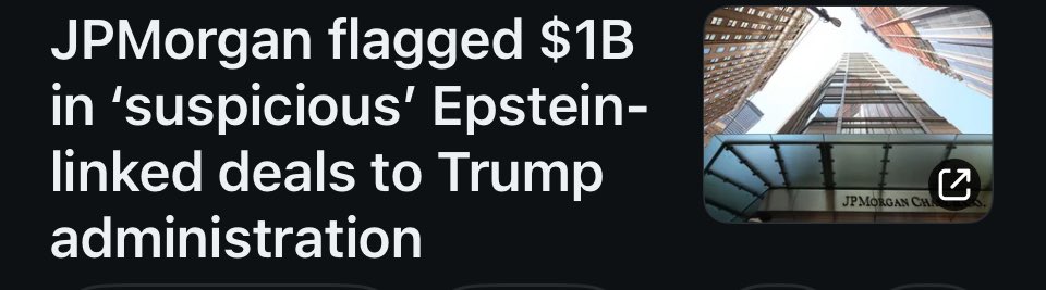 The Biggest Chad Ever ⚛️ tweet media