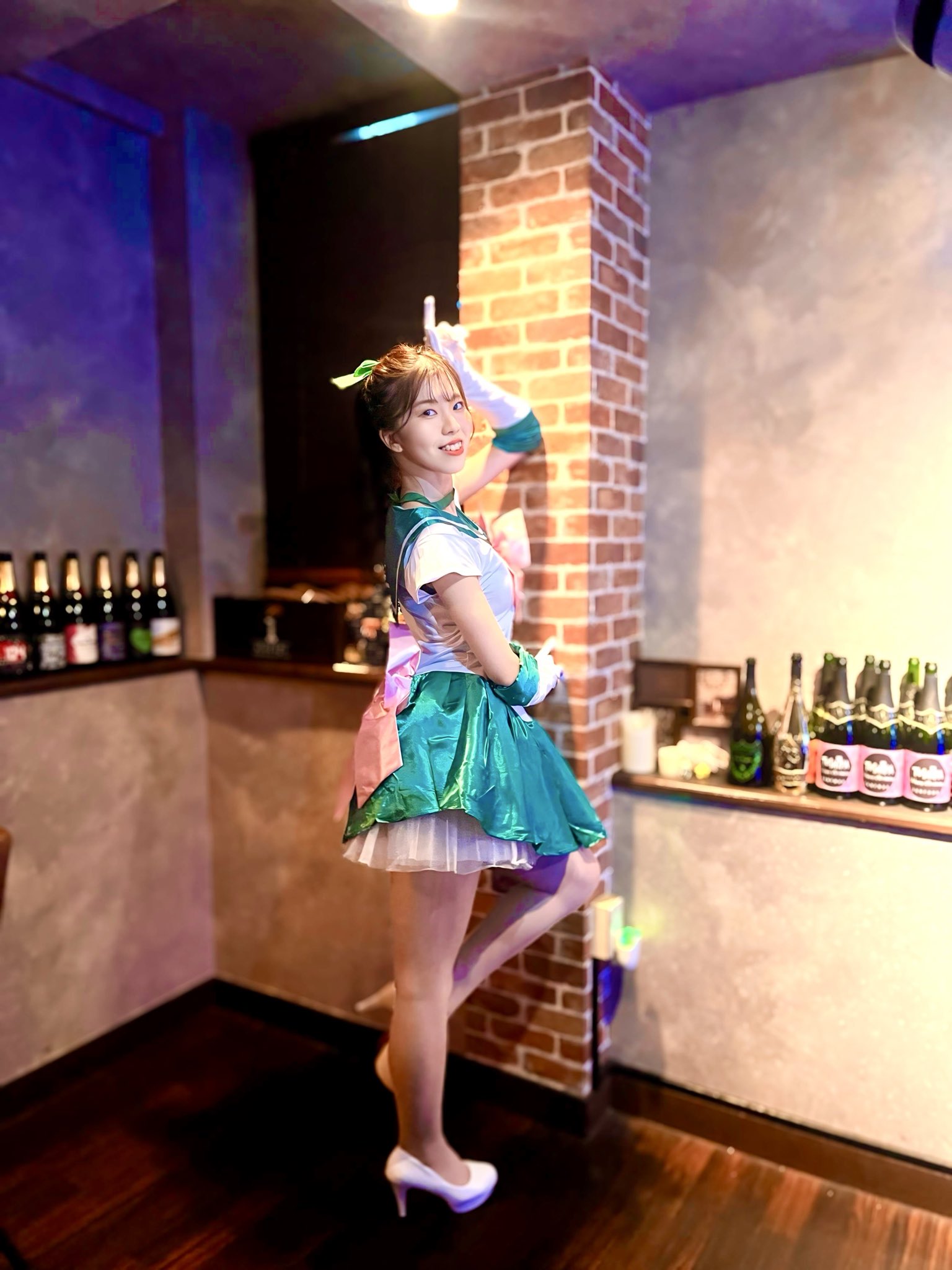 これが一番言いたかった - Search / X