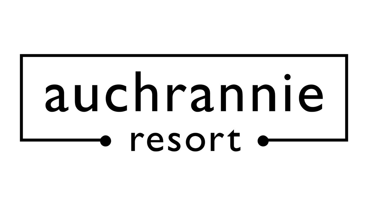 JCPinScotland's tweet image. Receptionist with Auchrannie Resort in #Arran

Info/Apply: ow.ly/7x6a50XjEOV

#AyrshireJobs #ReceptionistJobs #HospitalityJobs #IsleOfArran