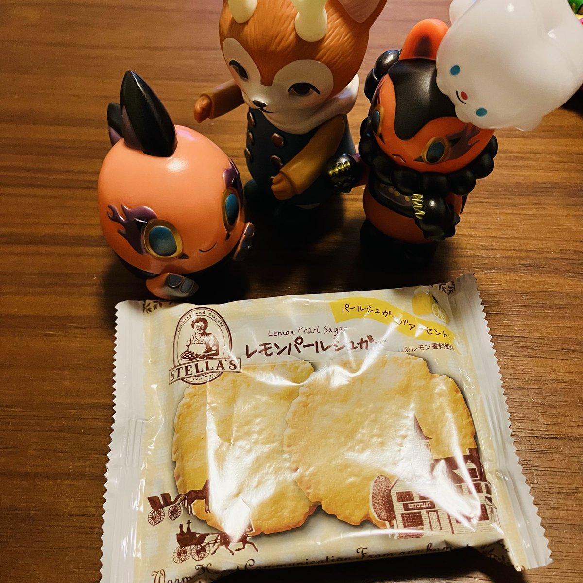 キブナドン cf限定招福黄鮒 ＆ イヌハリゴン cf限定招福黄鮒 キブナドン cf限定招福黄鮒 ＆ イヌハリゴン cf限定招福黄鮒