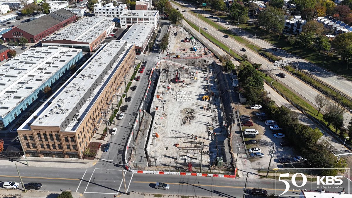 KBS, Inc. tweet media