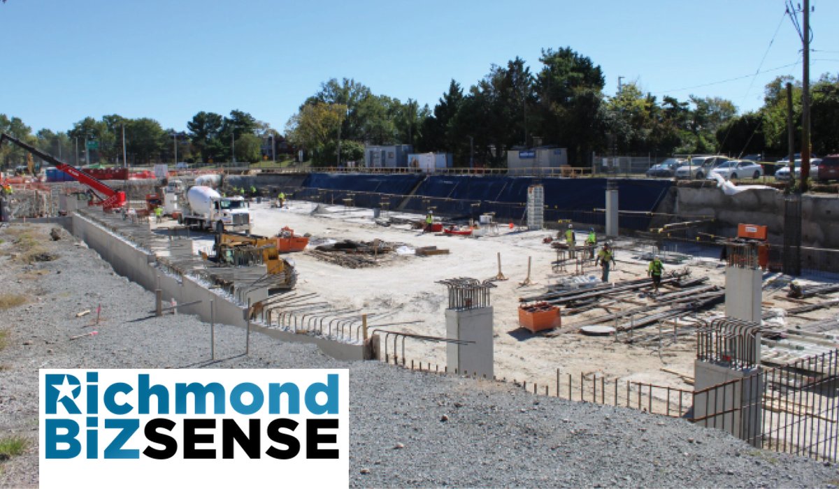 KBS, Inc. tweet media