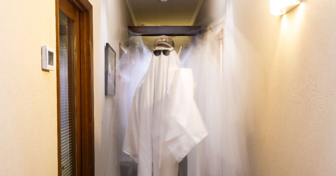 Timber Products tweet media