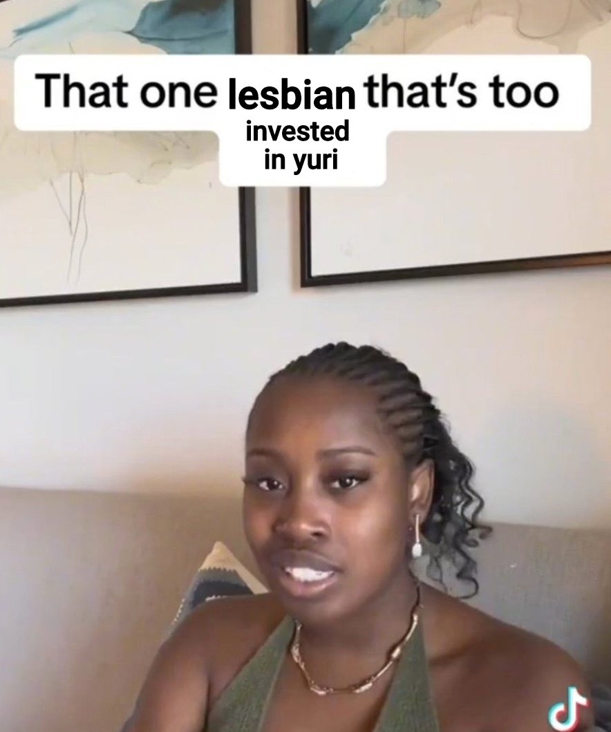 violet ⚢ (@violet_franz) on Twitter photo 