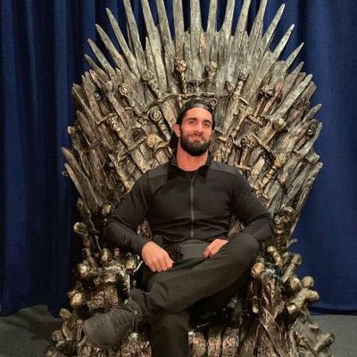 َ (@allelitehaytr) on Twitter photo 