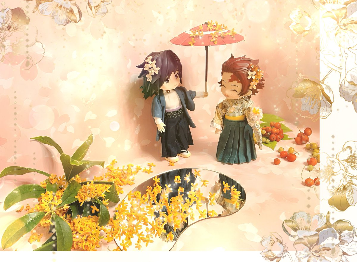 mayu@ｷﾒ学🌊🎴の女 (@pinkpink1133) / Posts / X