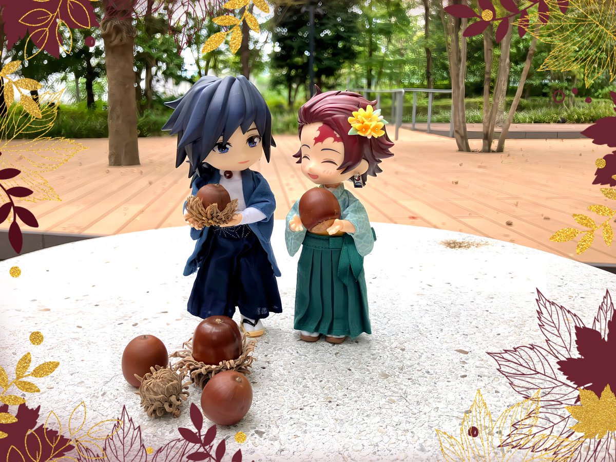 mayu@ｷﾒ学🌊🎴の女 (@pinkpink1133) / Posts / X